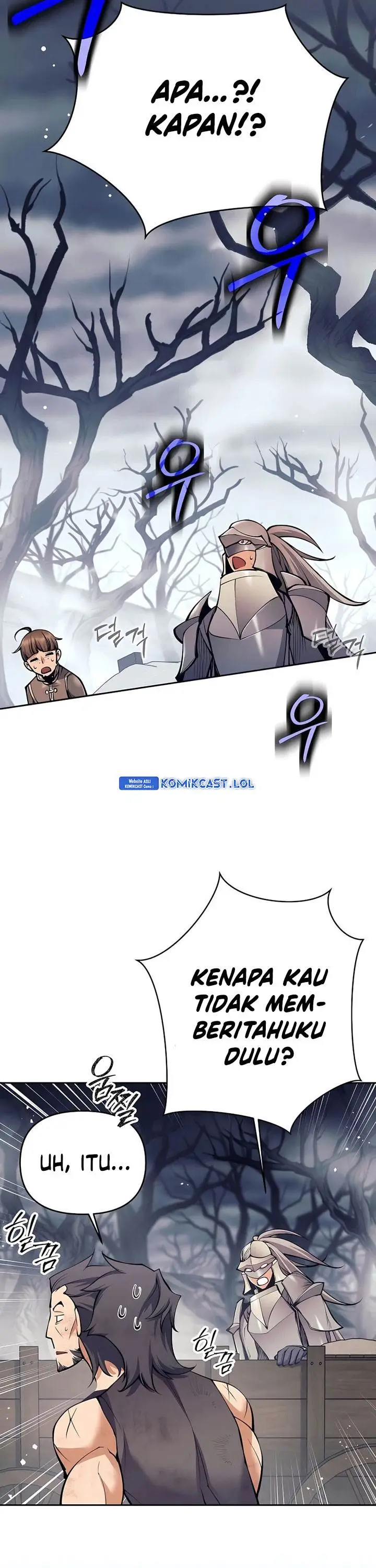 image-komik-trash-of-a-dark-fantasy-chapter-16-37/54