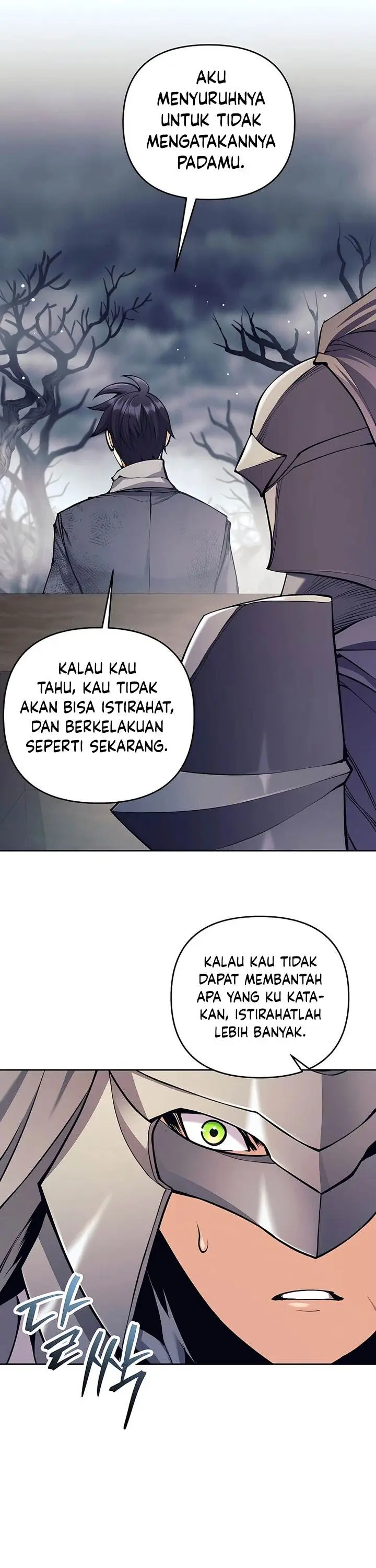 image-komik-trash-of-a-dark-fantasy-chapter-16-38/54