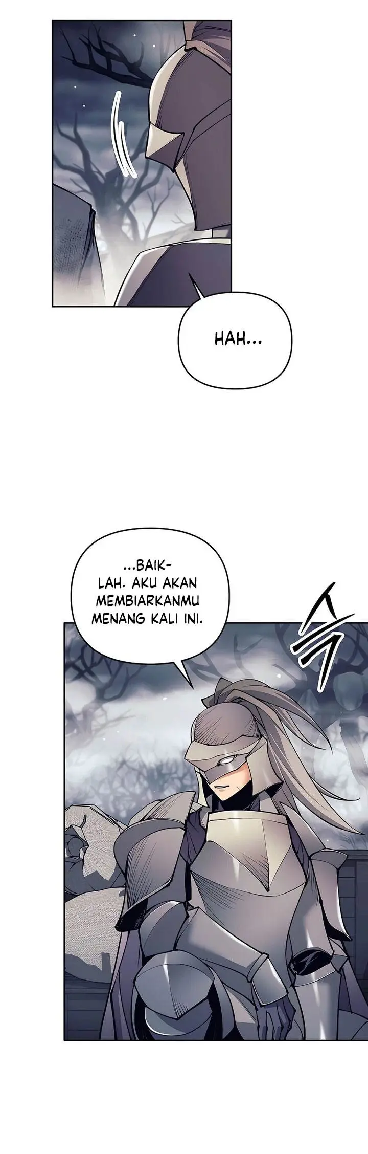 image-komik-trash-of-a-dark-fantasy-chapter-16-39/54