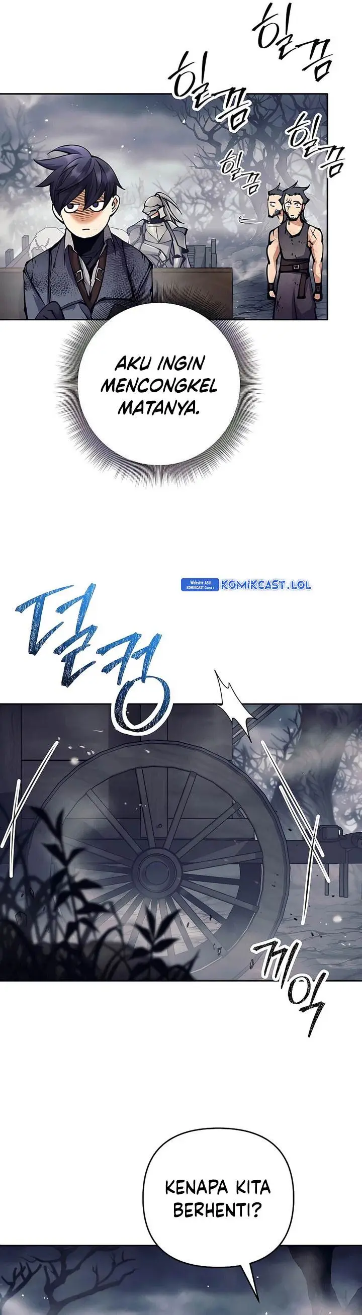 image-komik-trash-of-a-dark-fantasy-chapter-16-40/54