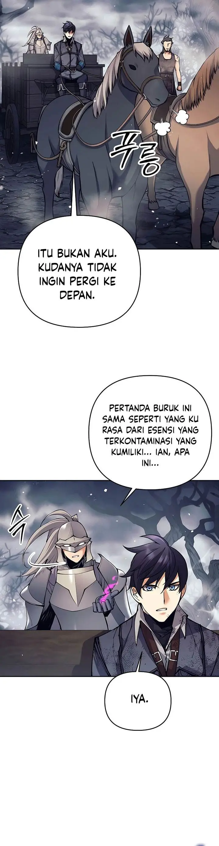 image-komik-trash-of-a-dark-fantasy-chapter-16-41/54