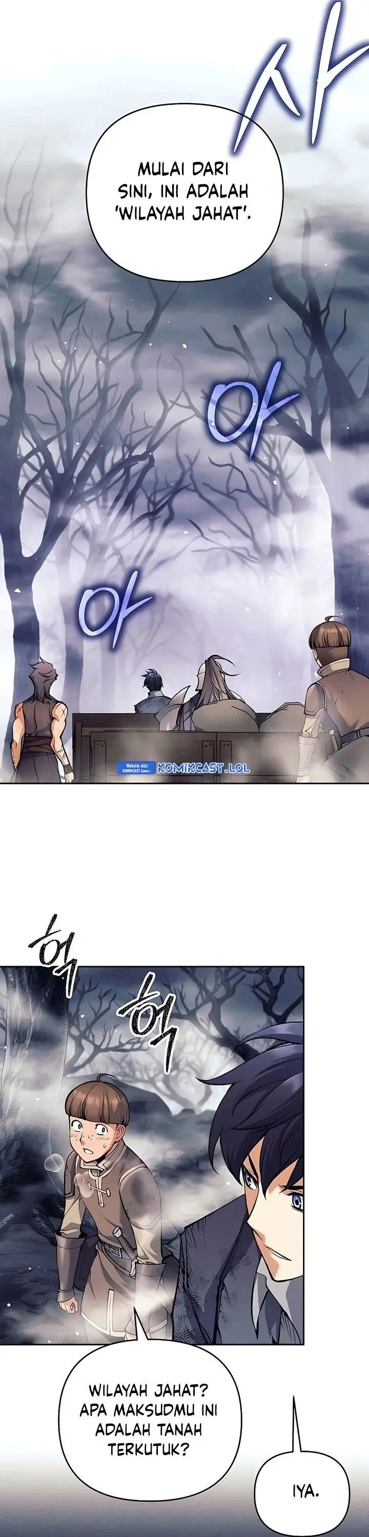 image-komik-trash-of-a-dark-fantasy-chapter-16-42/54