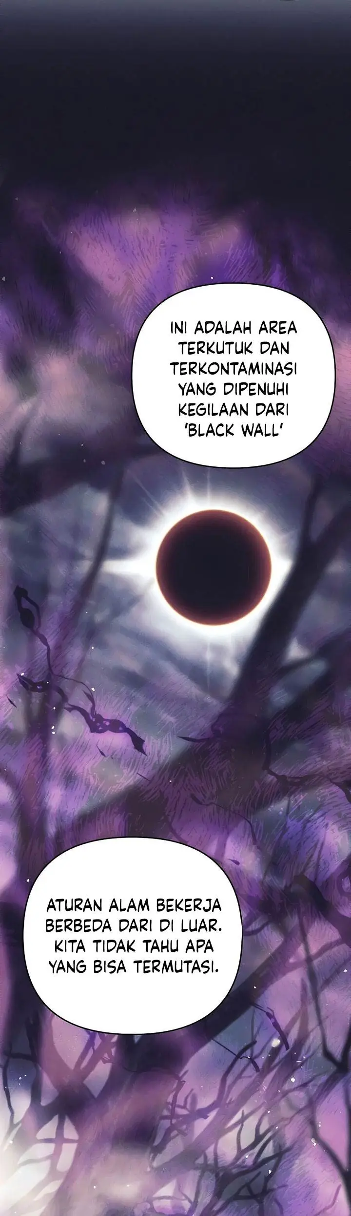 image-komik-trash-of-a-dark-fantasy-chapter-16-43/54