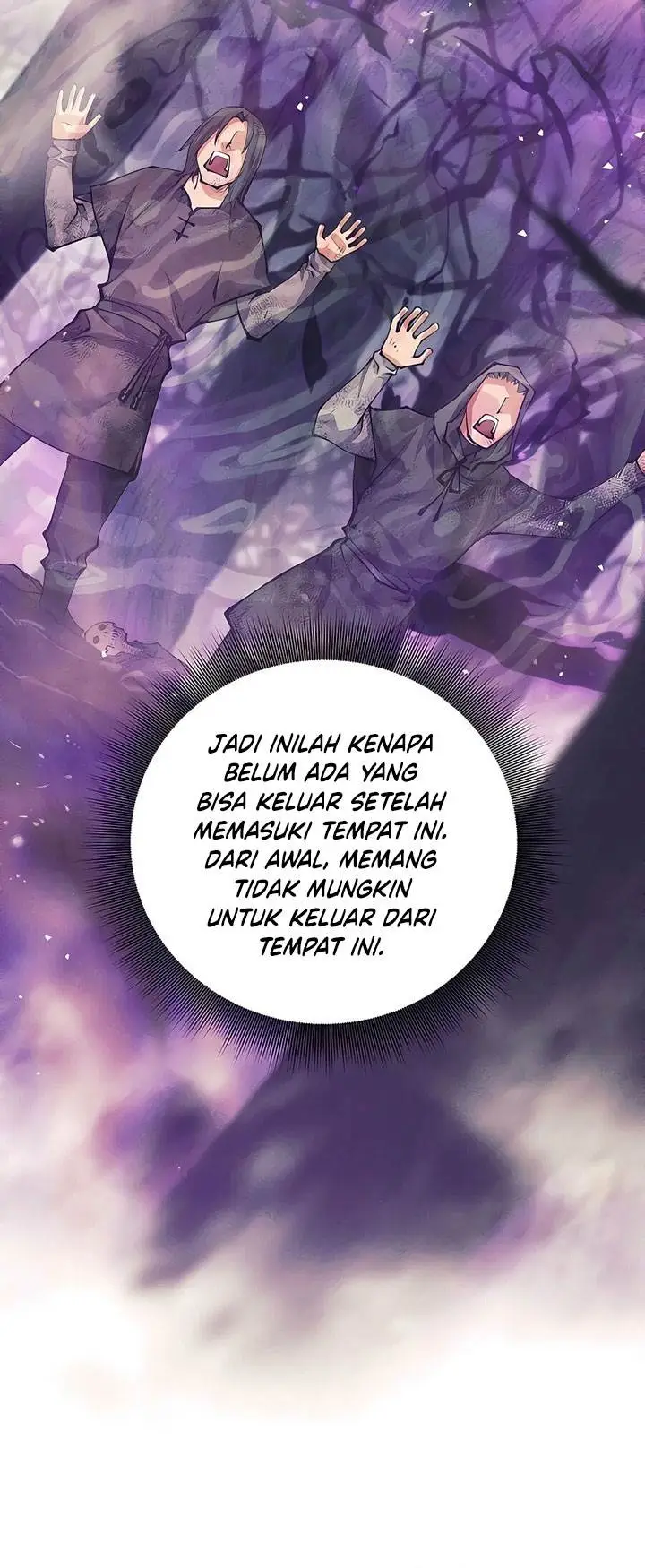 image-komik-trash-of-a-dark-fantasy-chapter-16-44/54