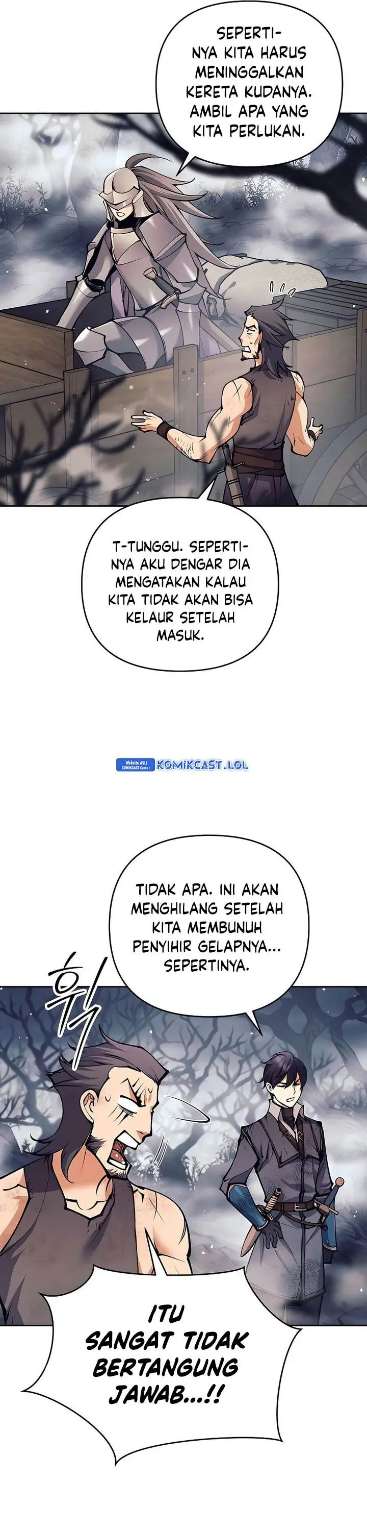 image-komik-trash-of-a-dark-fantasy-chapter-16-45/54