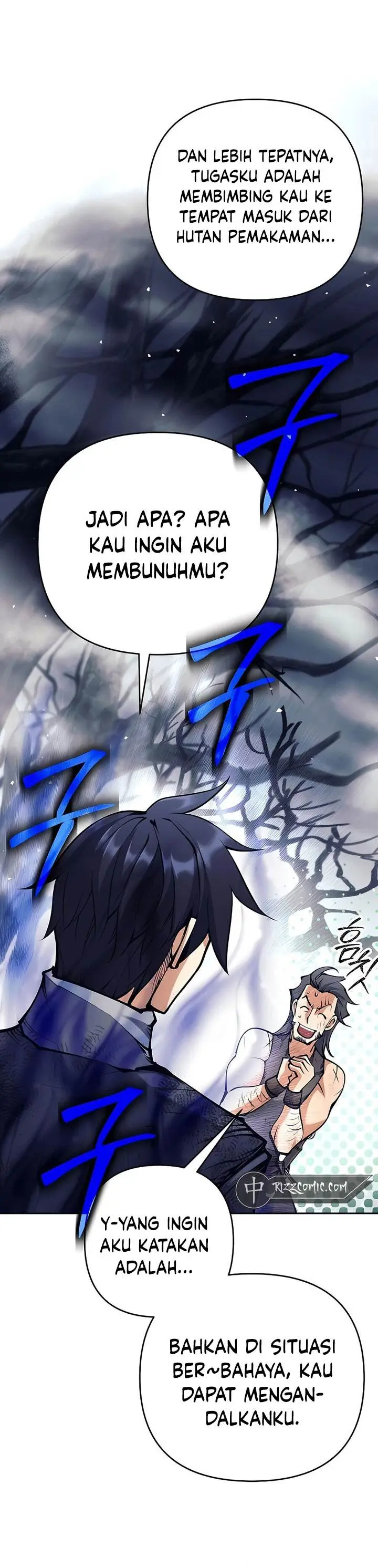 image-komik-trash-of-a-dark-fantasy-chapter-16-46/54