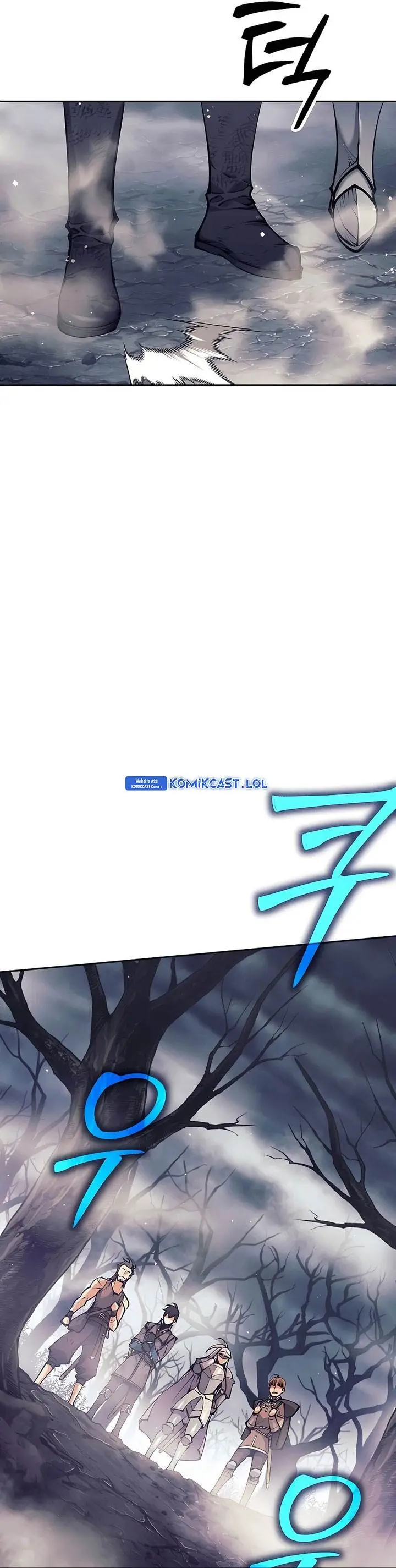 image-komik-trash-of-a-dark-fantasy-chapter-16-47/54