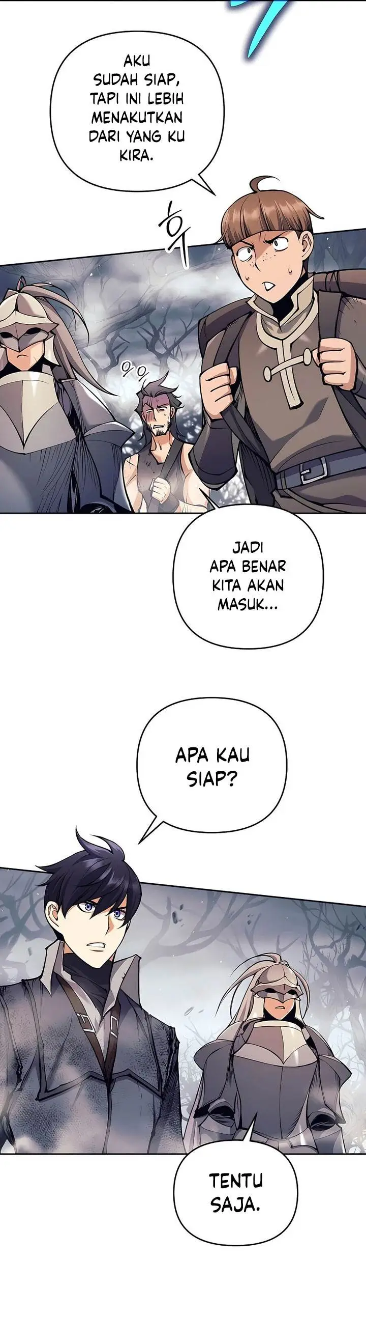 image-komik-trash-of-a-dark-fantasy-chapter-16-48/54