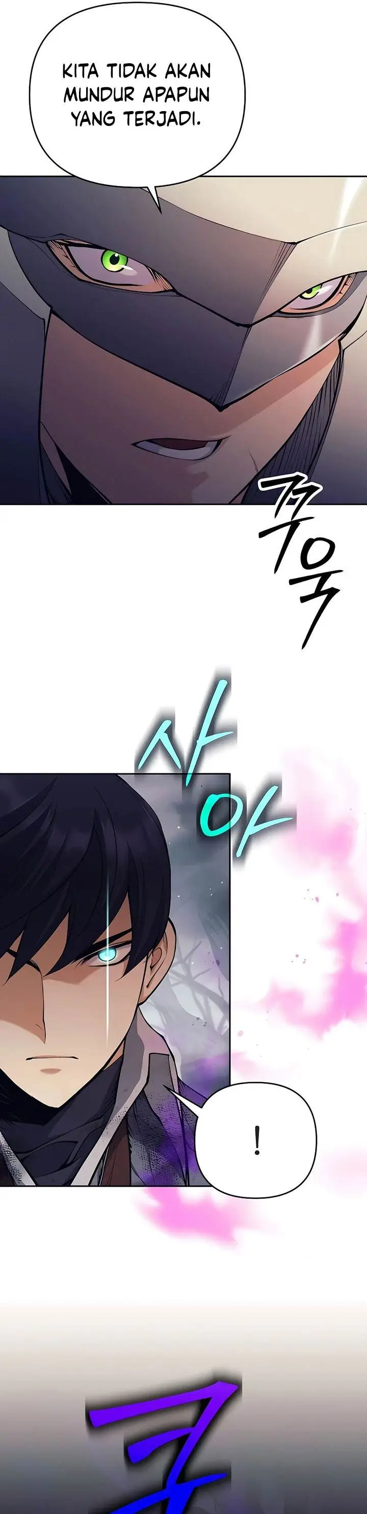 image-komik-trash-of-a-dark-fantasy-chapter-16-49/54