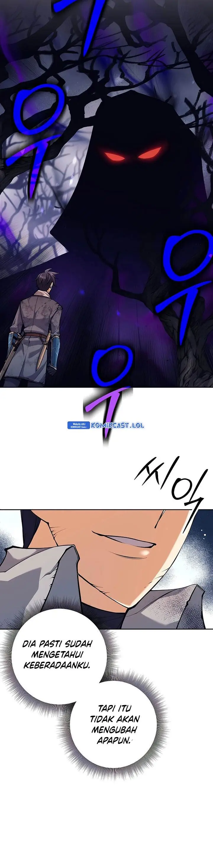 image-komik-trash-of-a-dark-fantasy-chapter-16-50/54