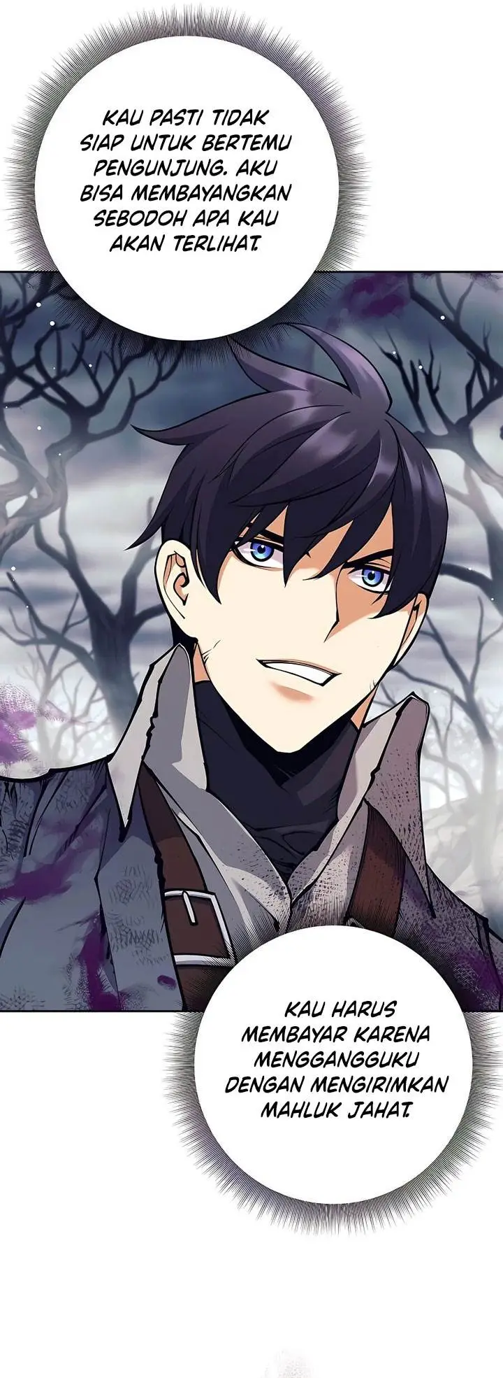 image-komik-trash-of-a-dark-fantasy-chapter-16-51/54