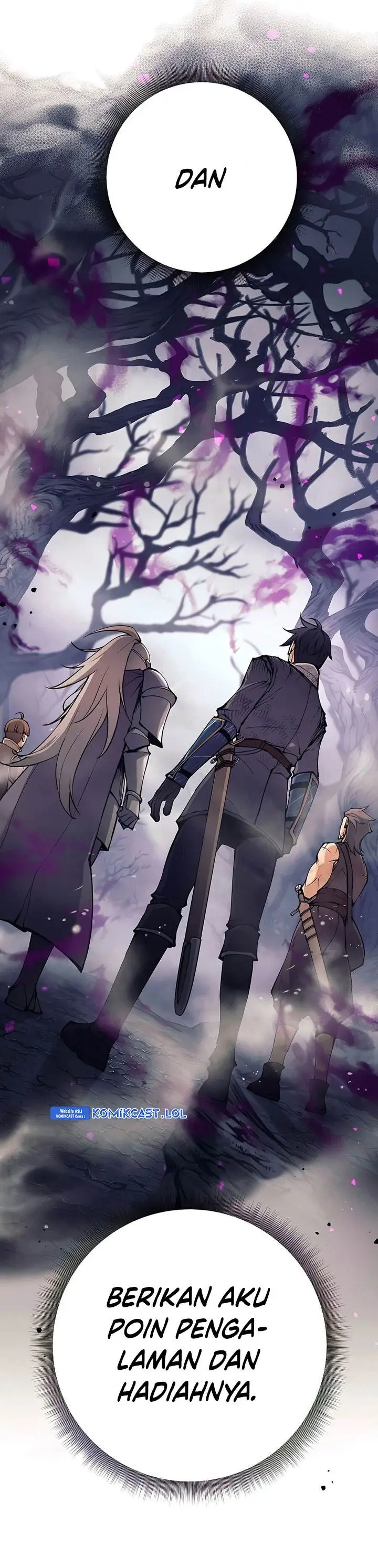 image-komik-trash-of-a-dark-fantasy-chapter-16-52/54