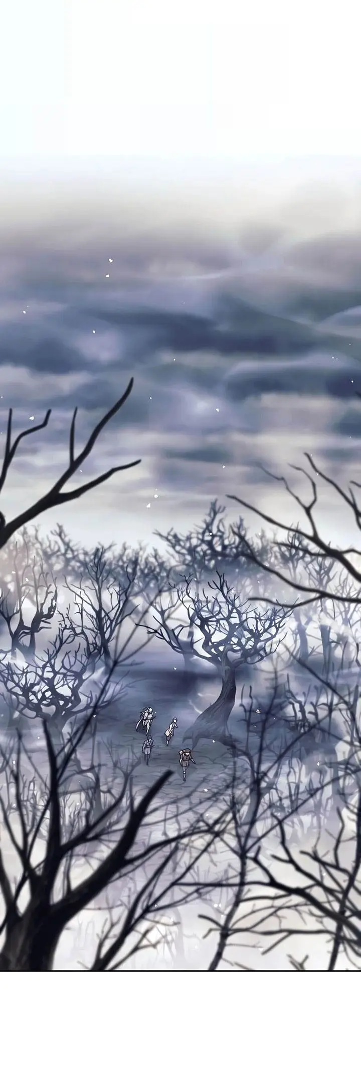 image-komik-trash-of-a-dark-fantasy-chapter-17-0/62