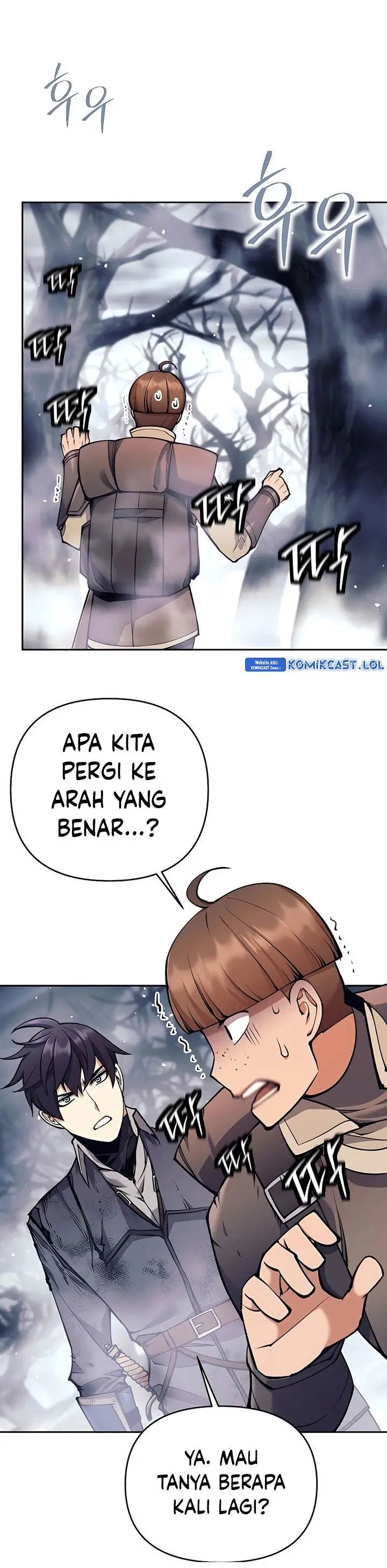 image-komik-trash-of-a-dark-fantasy-chapter-17-1/62
