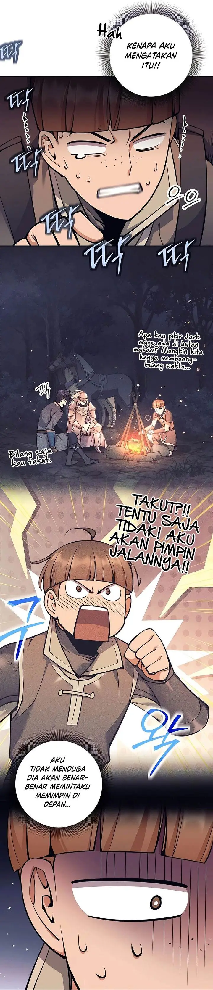 image-komik-trash-of-a-dark-fantasy-chapter-17-2/62