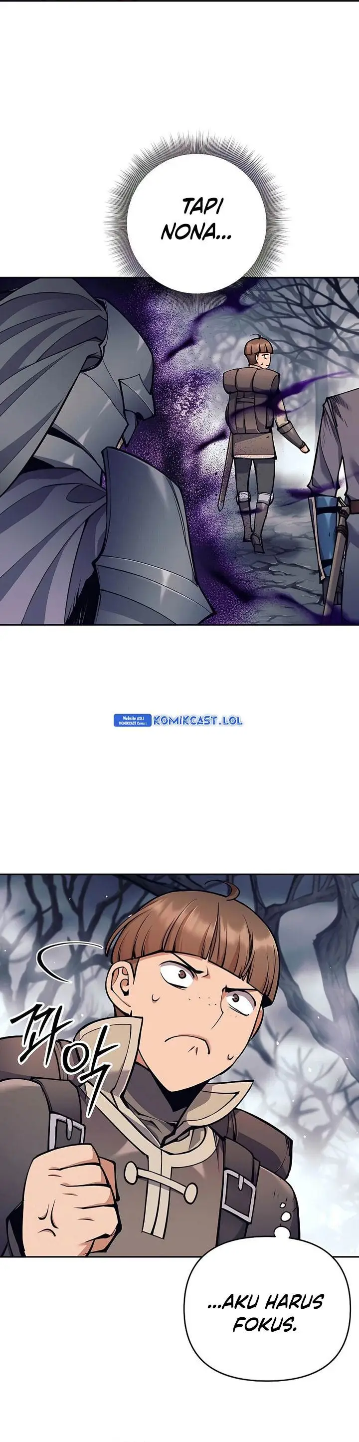 image-komik-trash-of-a-dark-fantasy-chapter-17-3/62