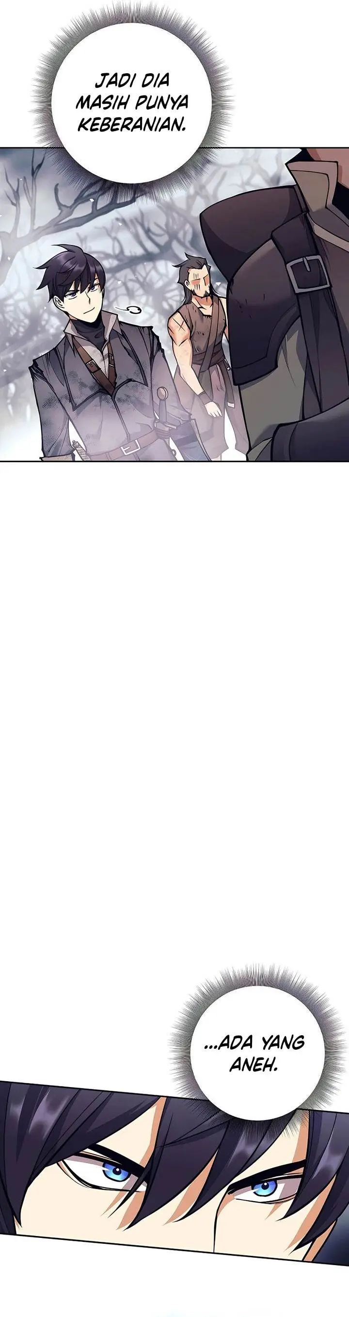 image-komik-trash-of-a-dark-fantasy-chapter-17-4/62