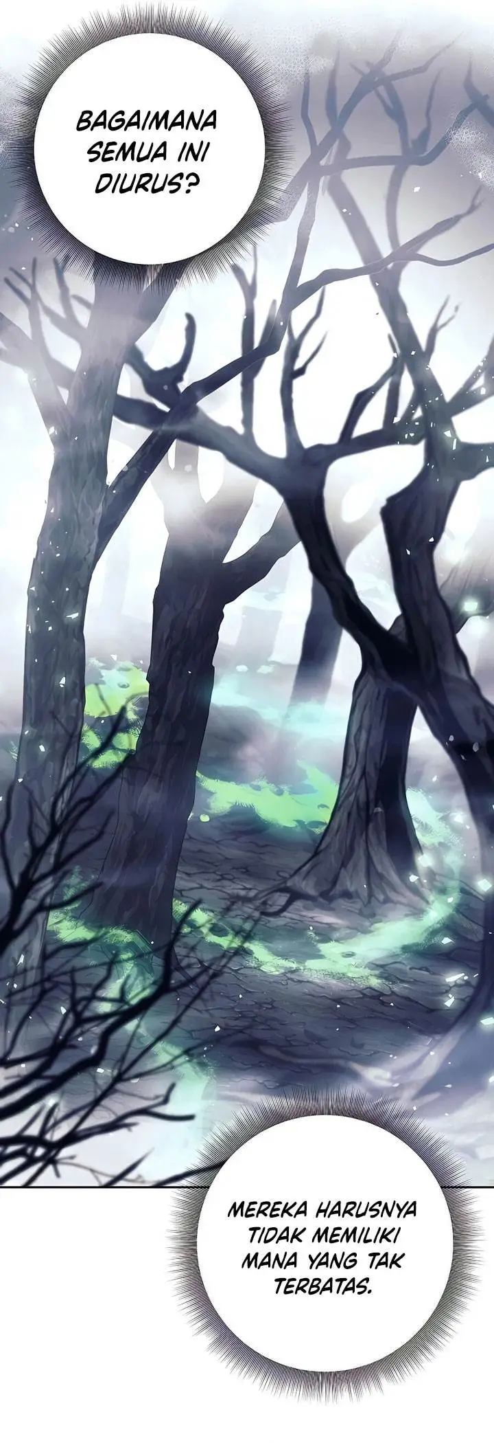 image-komik-trash-of-a-dark-fantasy-chapter-17-5/62