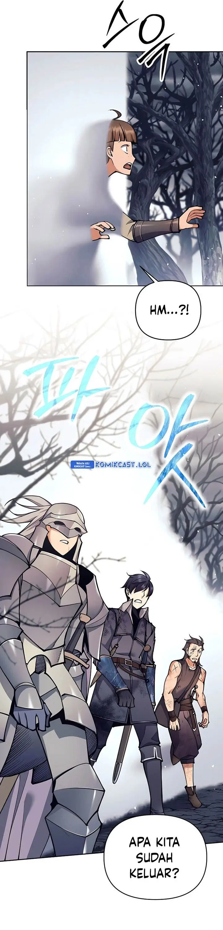 image-komik-trash-of-a-dark-fantasy-chapter-17-6/62