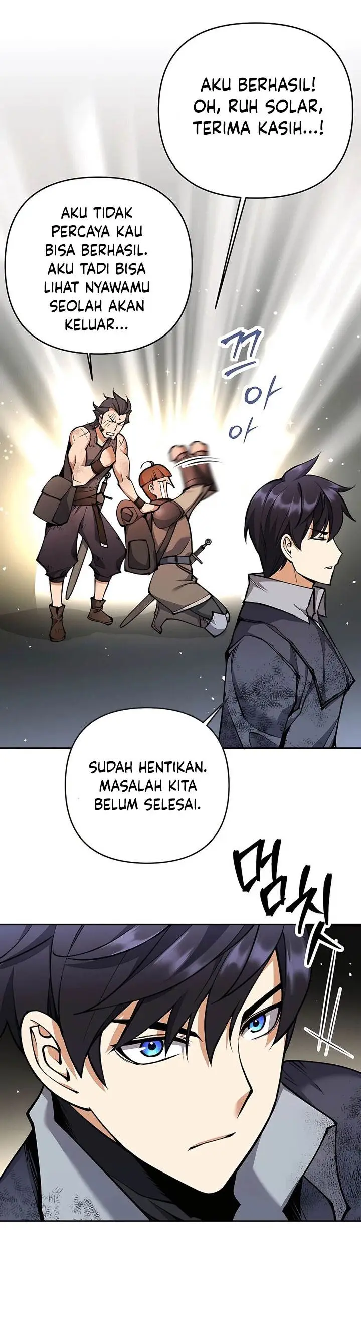 image-komik-trash-of-a-dark-fantasy-chapter-17-7/62