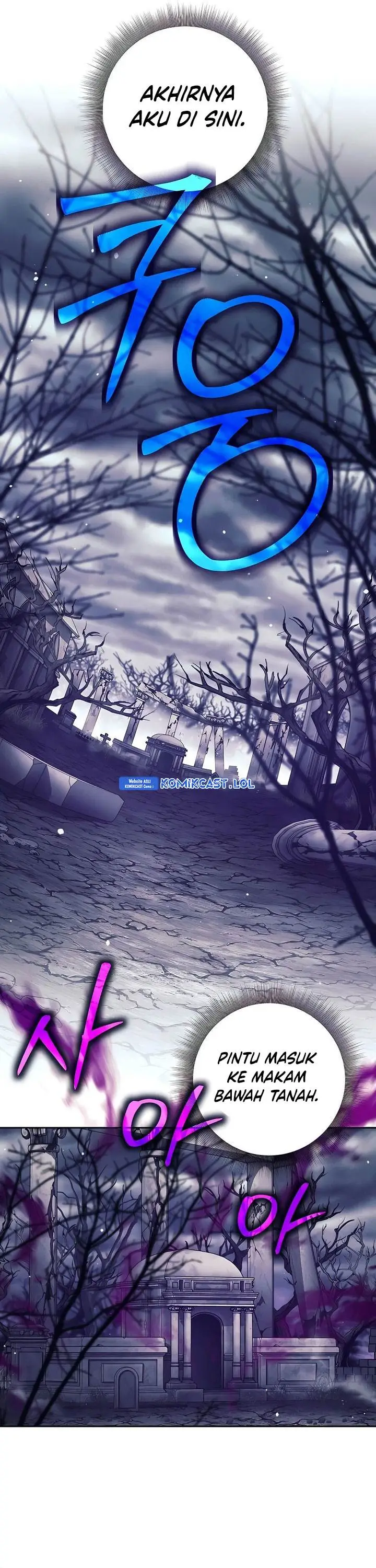 image-komik-trash-of-a-dark-fantasy-chapter-17-8/62