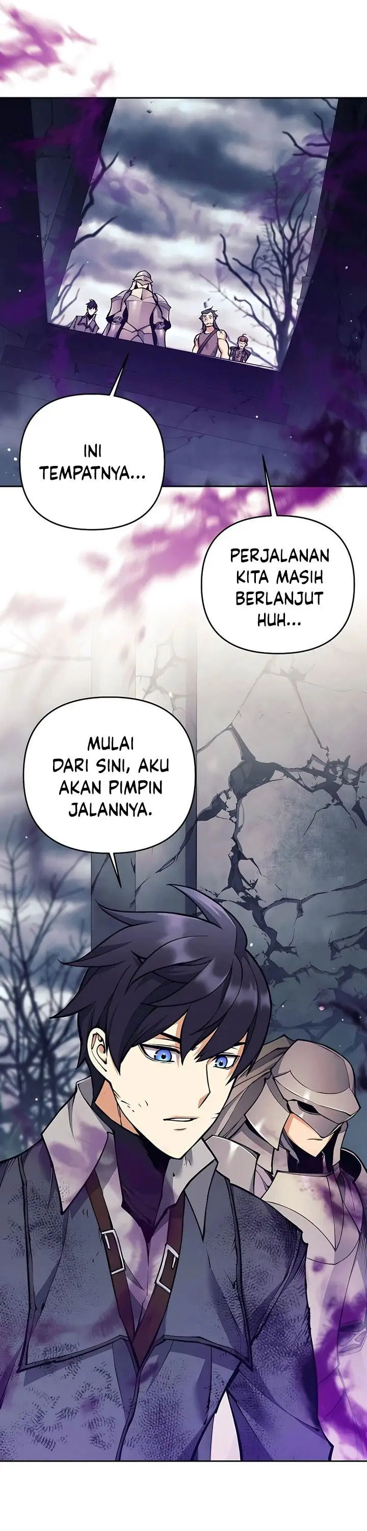 image-komik-trash-of-a-dark-fantasy-chapter-17-9/62