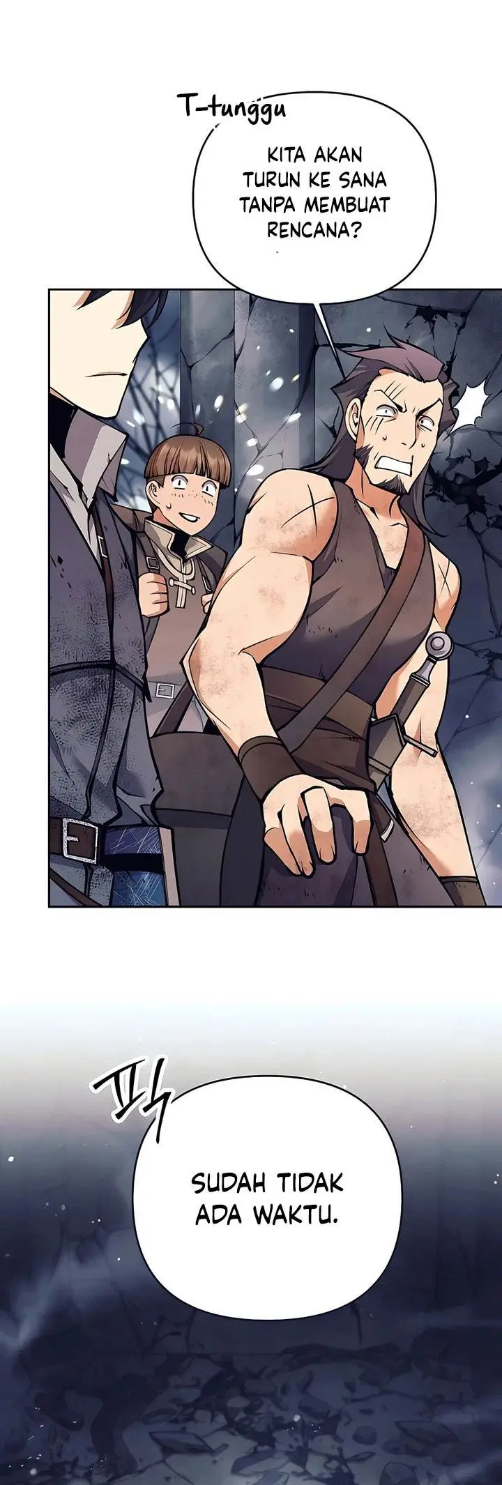 image-komik-trash-of-a-dark-fantasy-chapter-17-10/62