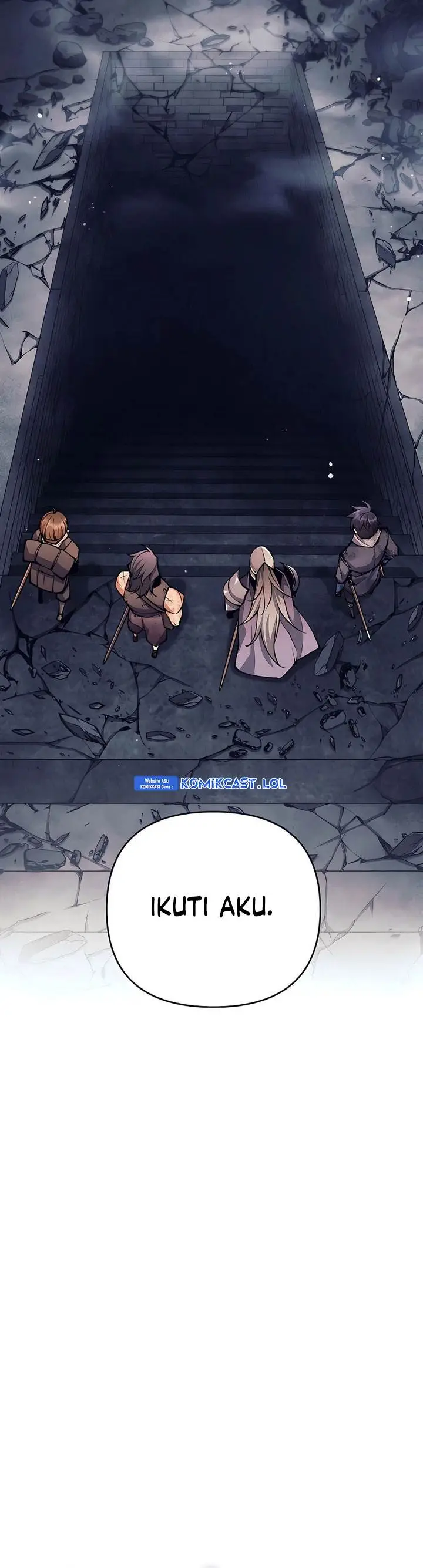 image-komik-trash-of-a-dark-fantasy-chapter-17-11/62