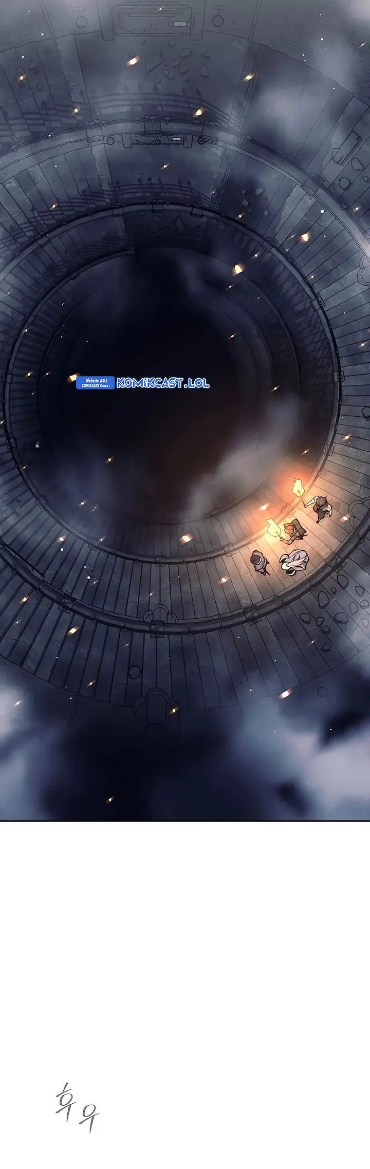 image-komik-trash-of-a-dark-fantasy-chapter-17-13/62