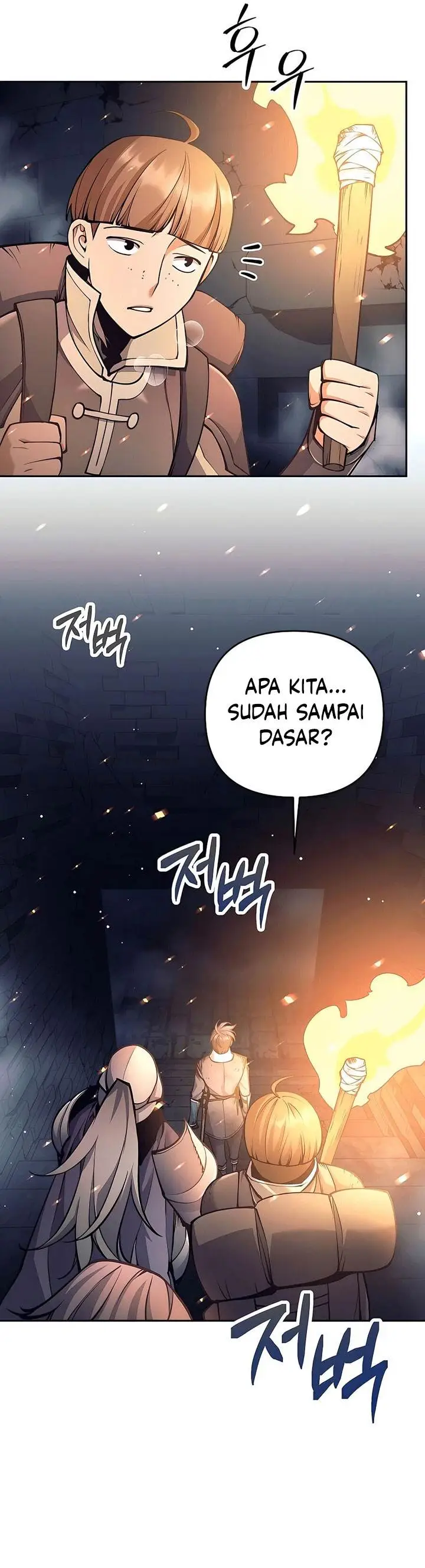 image-komik-trash-of-a-dark-fantasy-chapter-17-14/62