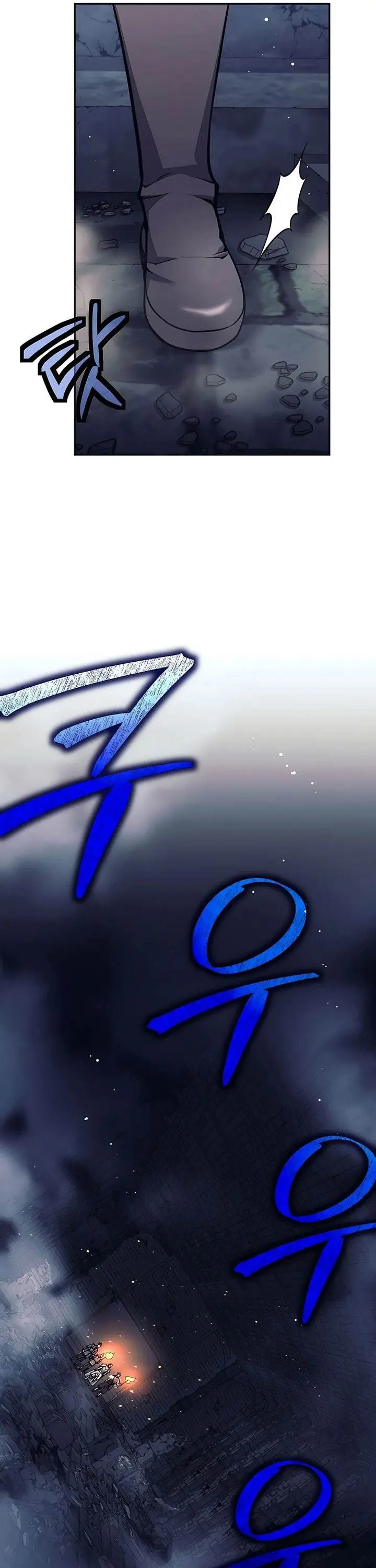 image-komik-trash-of-a-dark-fantasy-chapter-17-15/62