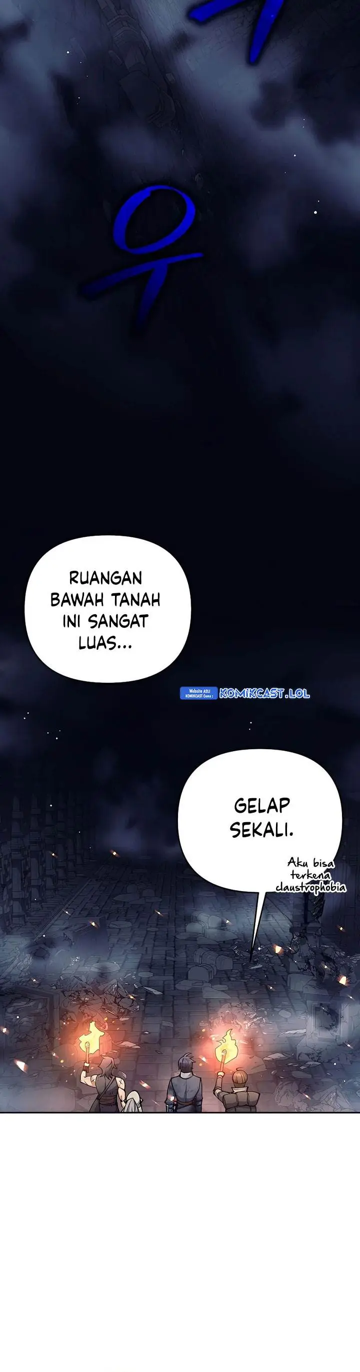 image-komik-trash-of-a-dark-fantasy-chapter-17-16/62