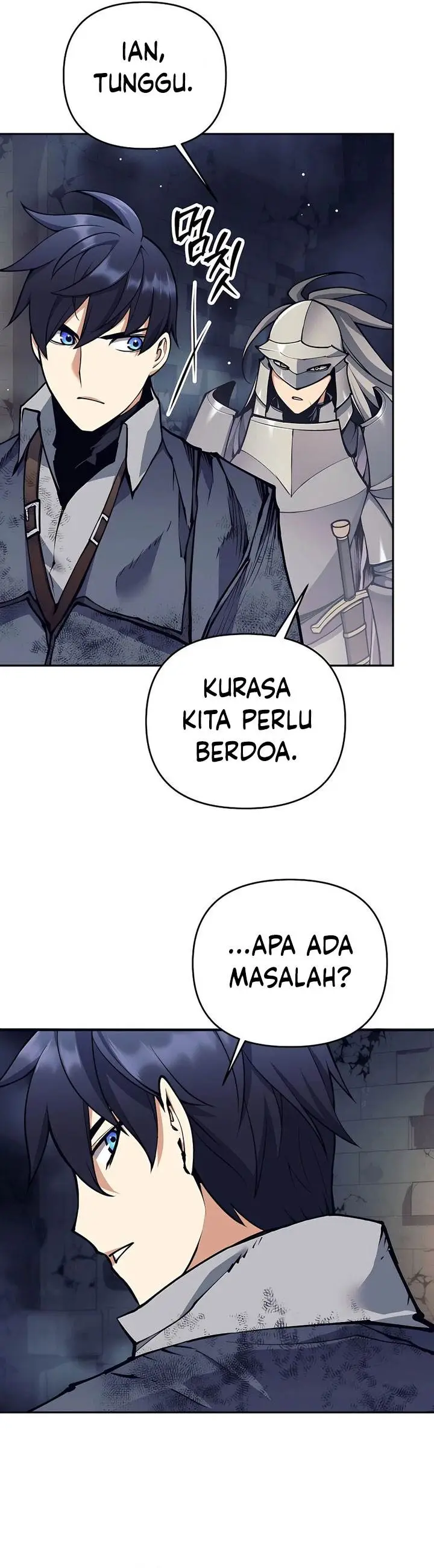 image-komik-trash-of-a-dark-fantasy-chapter-17-17/62