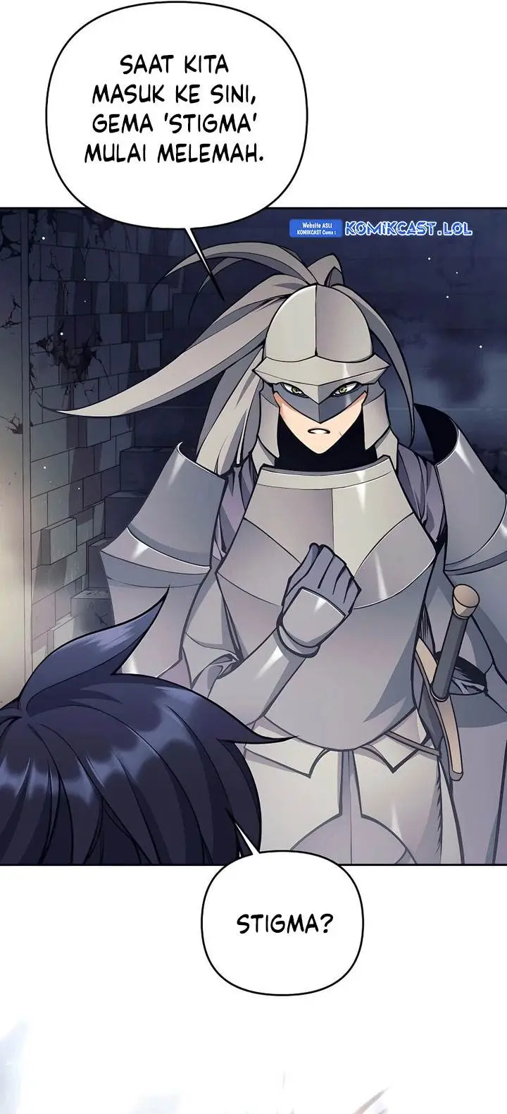 image-komik-trash-of-a-dark-fantasy-chapter-17-18/62