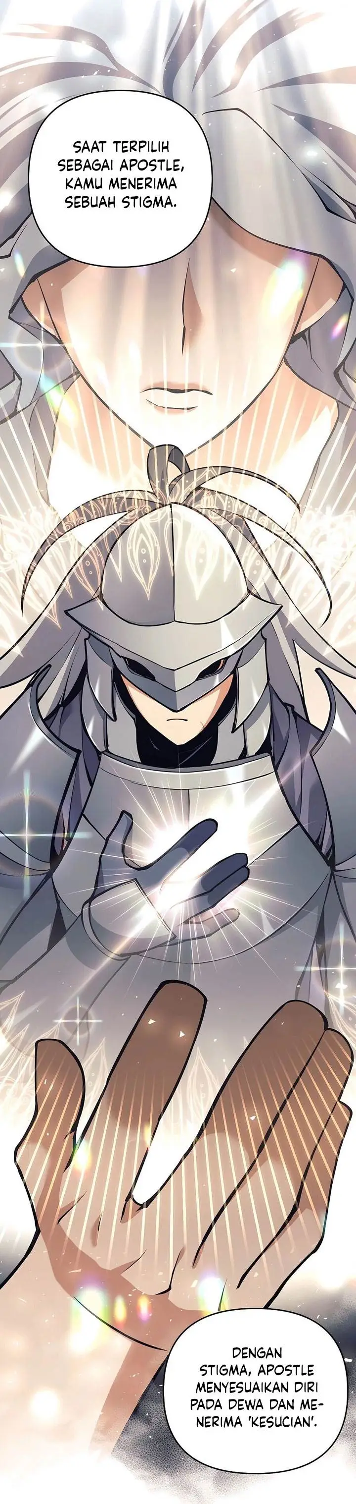 image-komik-trash-of-a-dark-fantasy-chapter-17-19/62