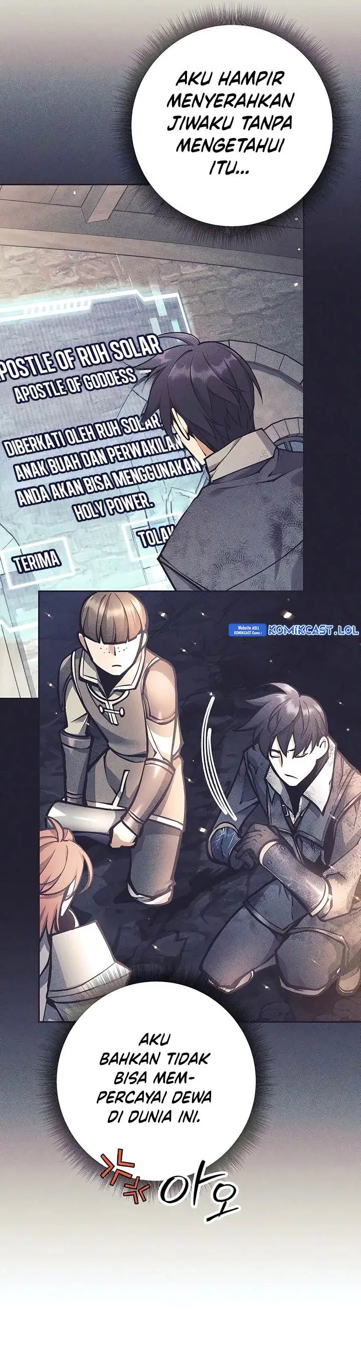 image-komik-trash-of-a-dark-fantasy-chapter-17-21/62