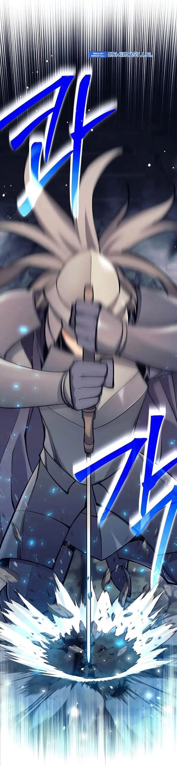 image-komik-trash-of-a-dark-fantasy-chapter-17-23/62