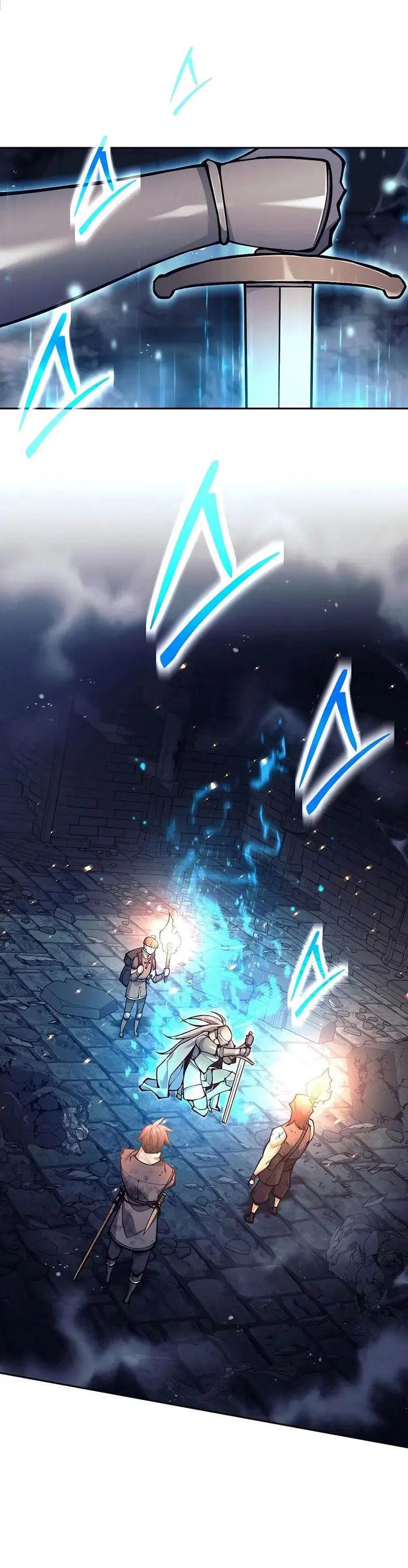 image-komik-trash-of-a-dark-fantasy-chapter-17-24/62