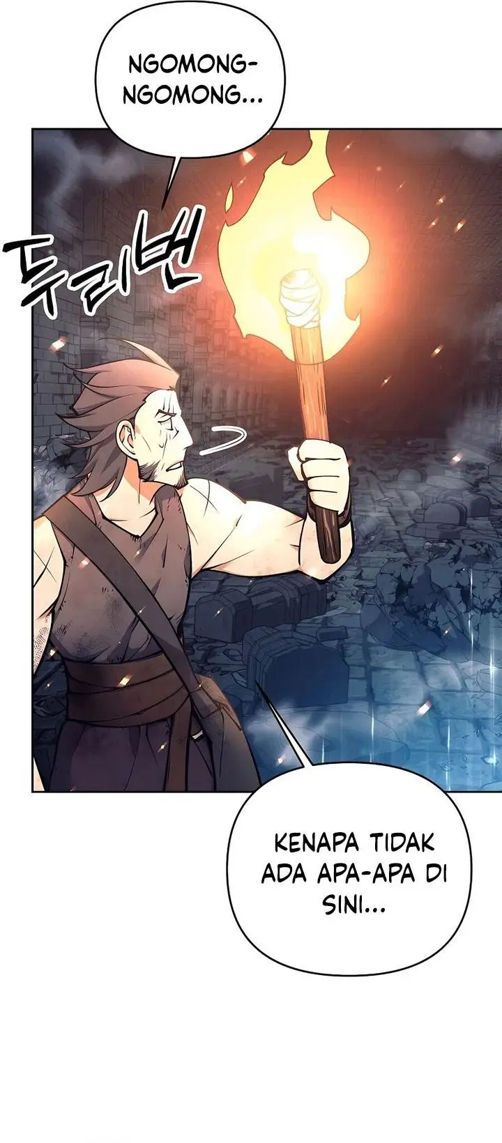 image-komik-trash-of-a-dark-fantasy-chapter-17-25/62