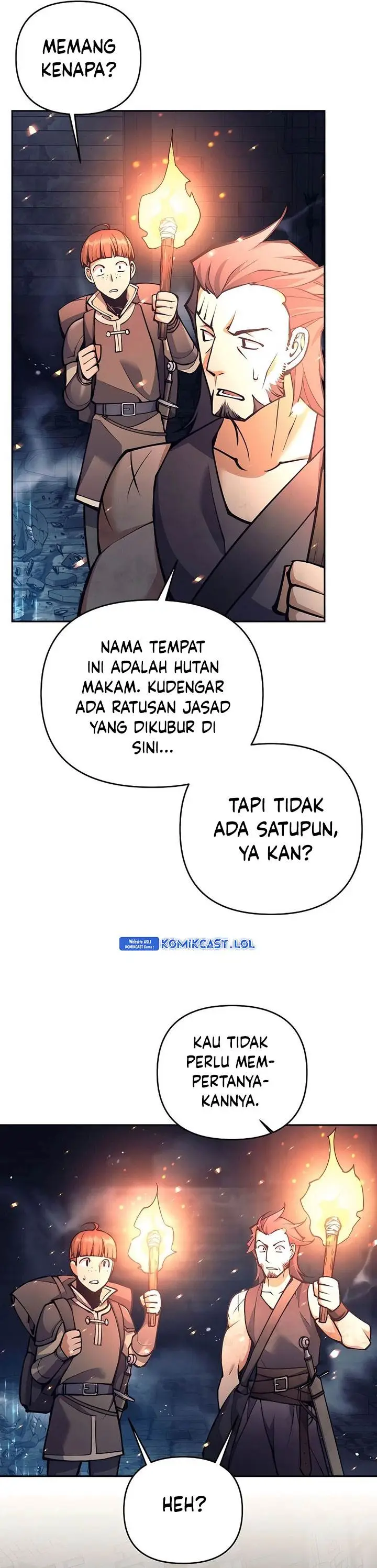 image-komik-trash-of-a-dark-fantasy-chapter-17-26/62