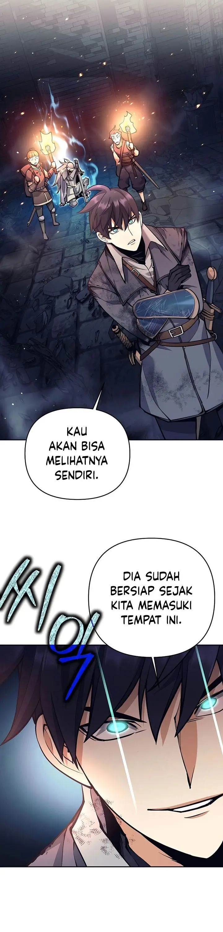 image-komik-trash-of-a-dark-fantasy-chapter-17-27/62