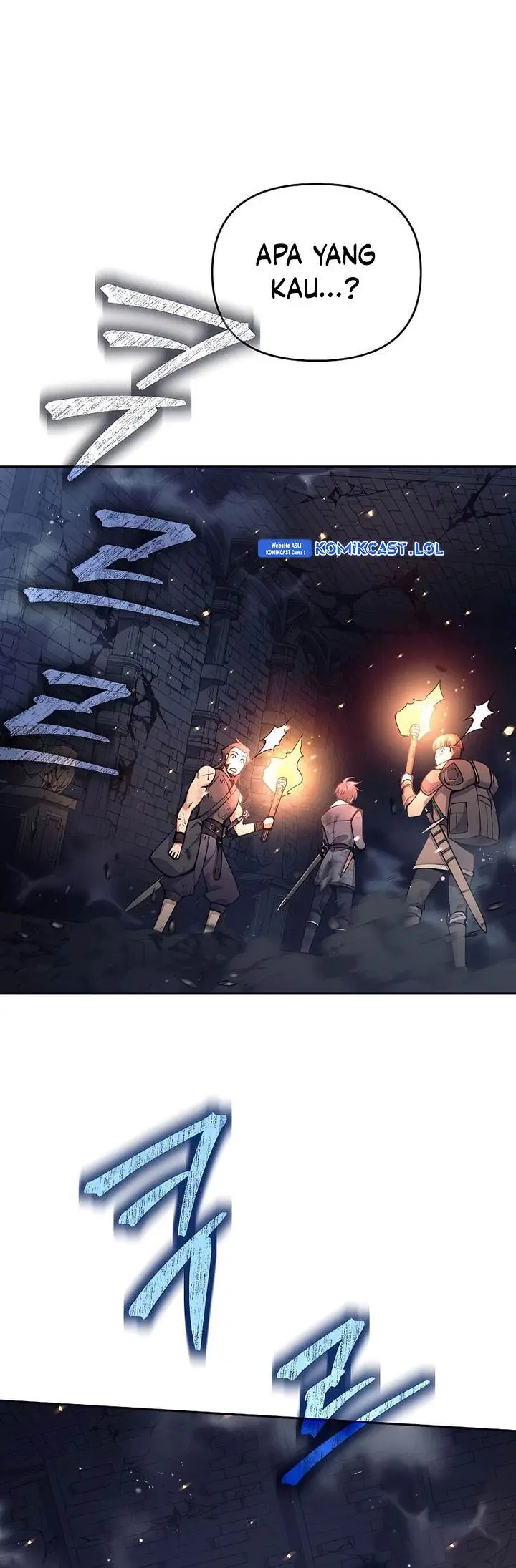 image-komik-trash-of-a-dark-fantasy-chapter-17-28/62