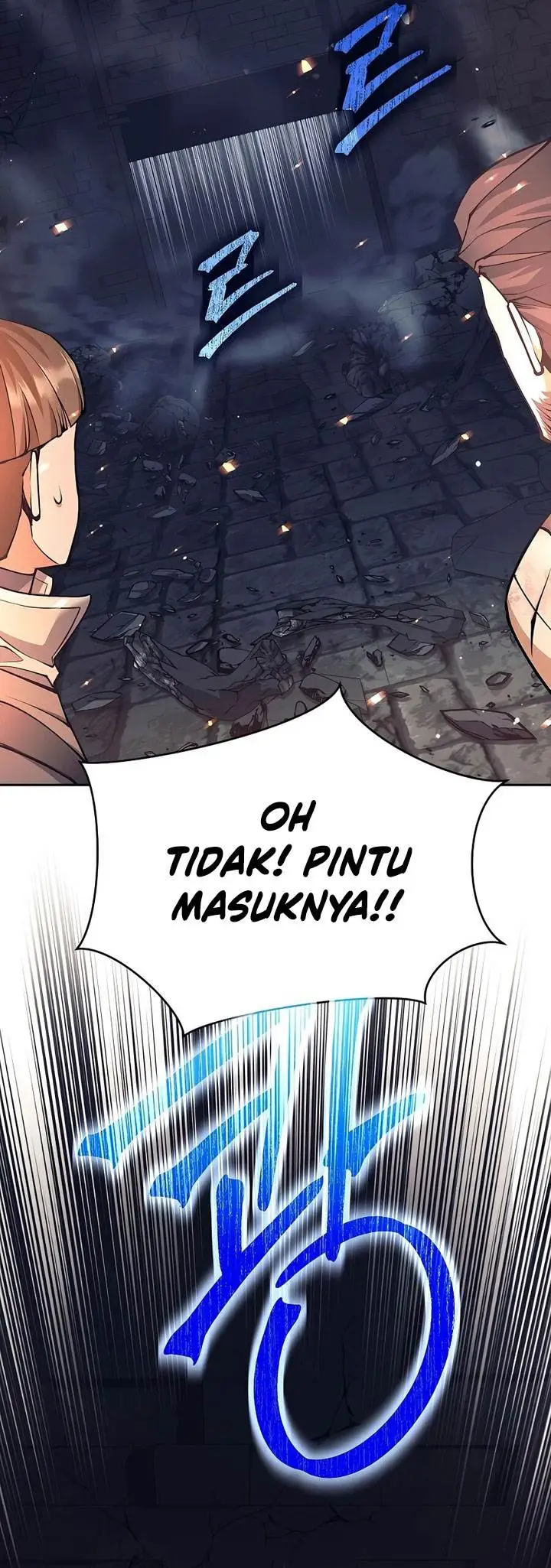 image-komik-trash-of-a-dark-fantasy-chapter-17-29/62