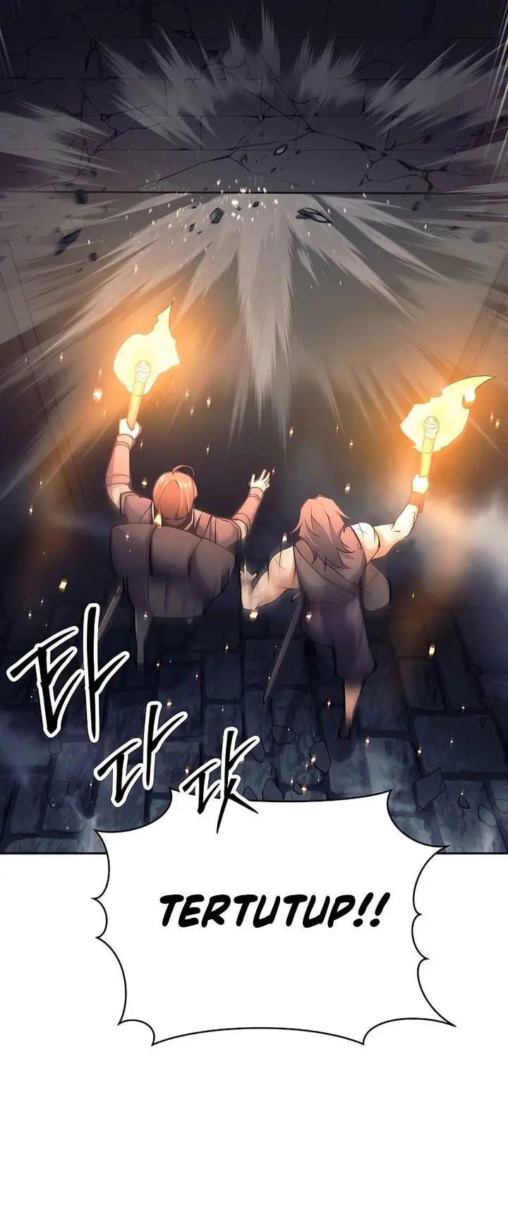 image-komik-trash-of-a-dark-fantasy-chapter-17-30/62