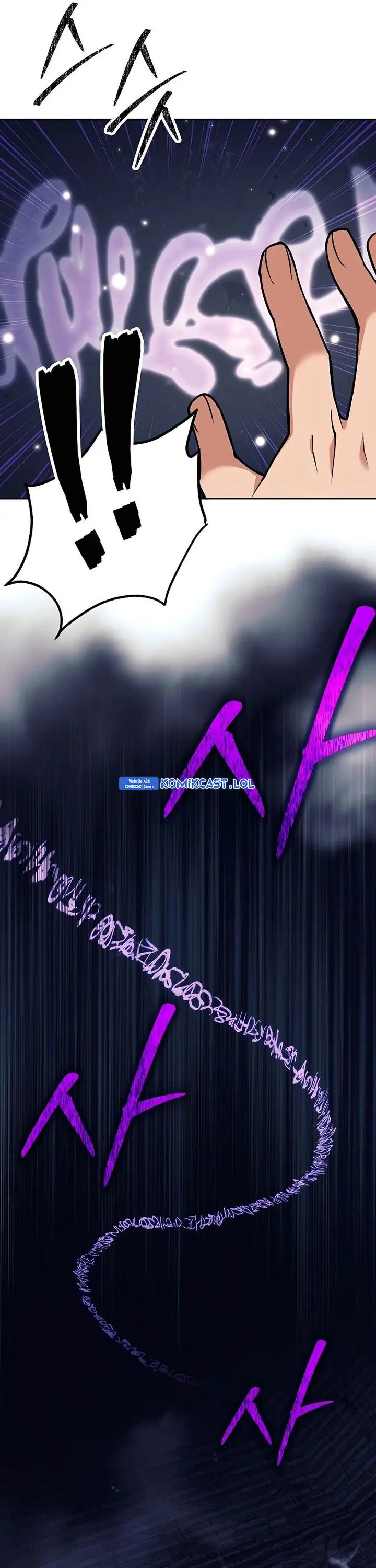 image-komik-trash-of-a-dark-fantasy-chapter-17-31/62