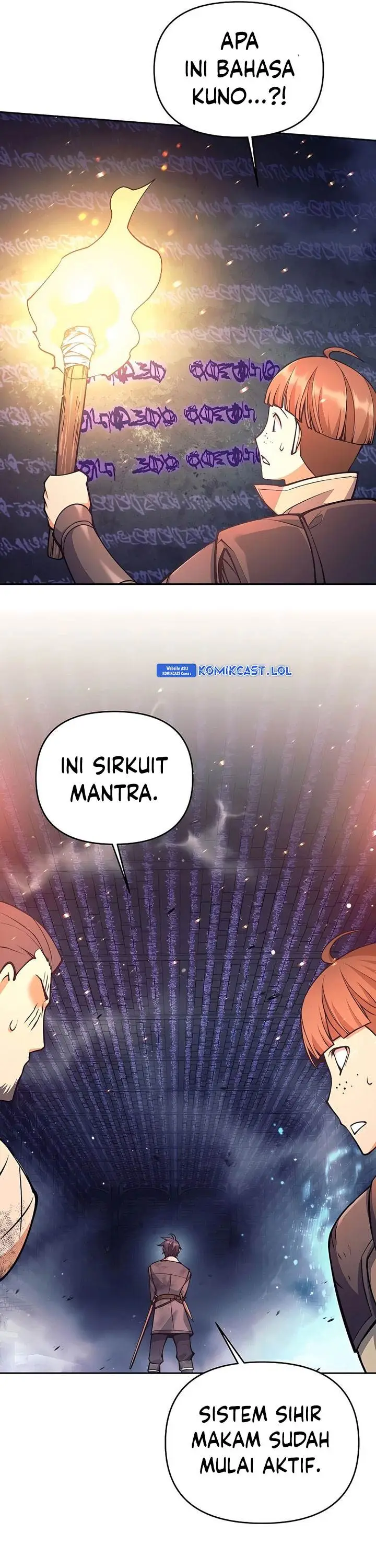 image-komik-trash-of-a-dark-fantasy-chapter-17-33/62