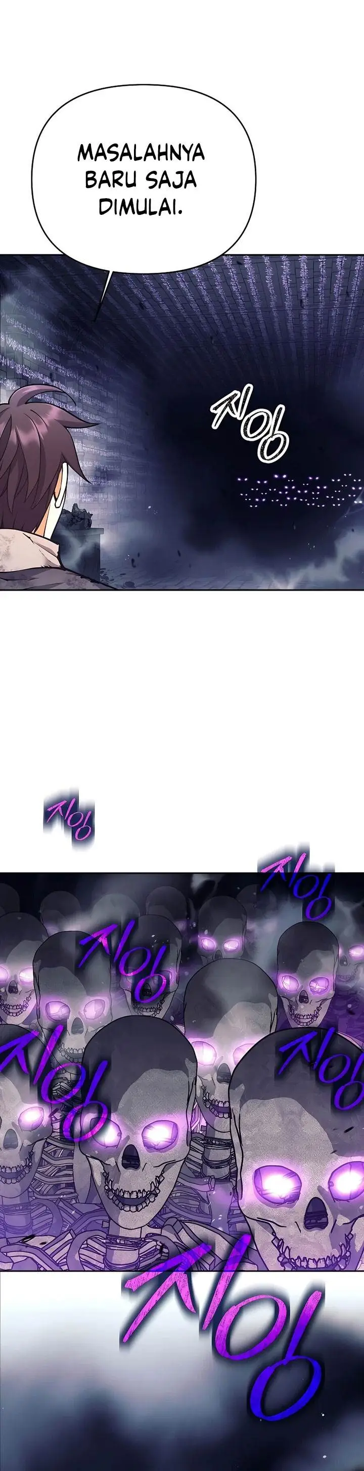 image-komik-trash-of-a-dark-fantasy-chapter-17-34/62