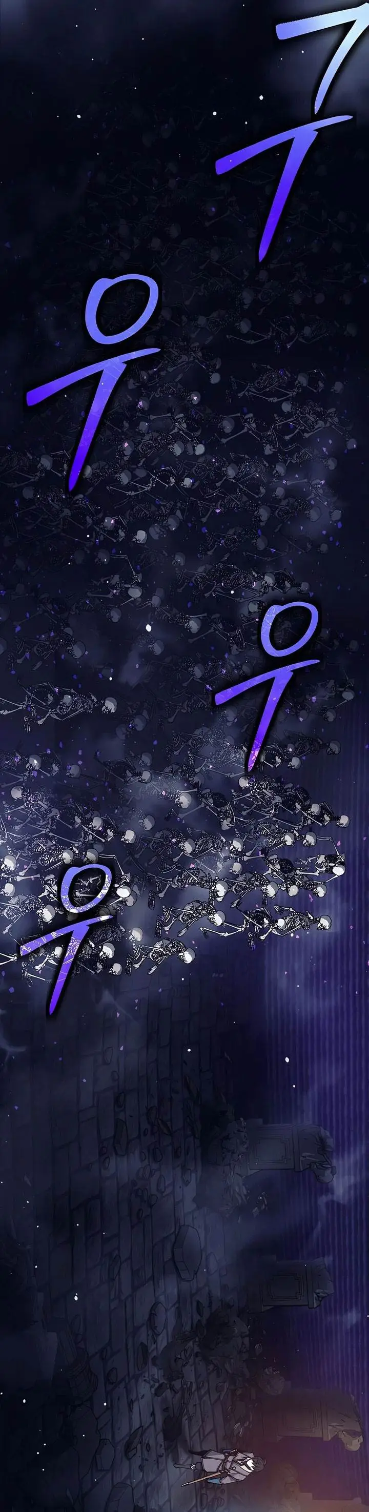 image-komik-trash-of-a-dark-fantasy-chapter-17-35/62