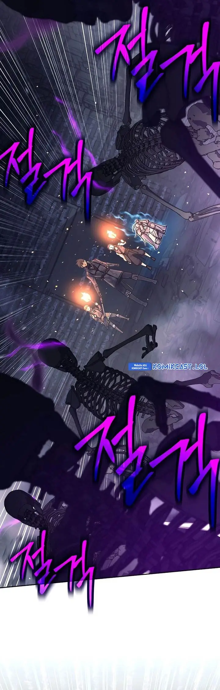 image-komik-trash-of-a-dark-fantasy-chapter-17-38/62