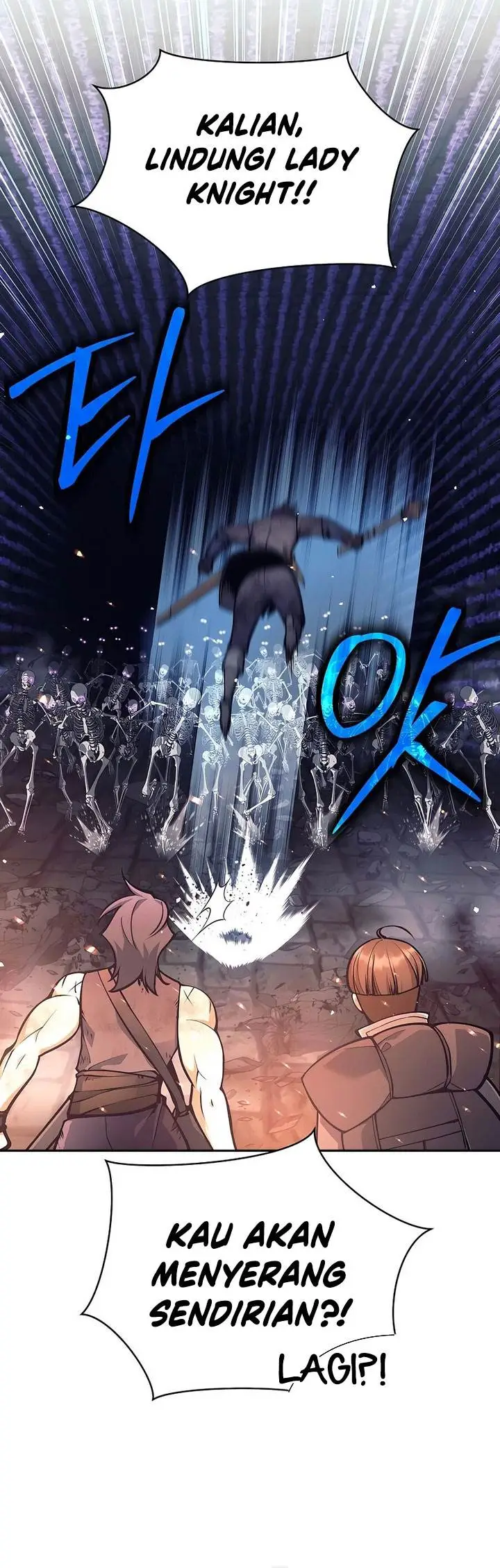 image-komik-trash-of-a-dark-fantasy-chapter-17-39/62